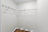2816 Ansonia Street - Photo 14