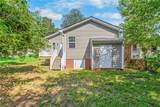 2816 Ansonia Street - Photo 15