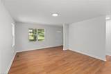 2816 Ansonia Street - Photo 2
