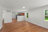 2816 Ansonia Street - Photo 3