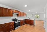 2816 Ansonia Street - Photo 5