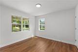 2816 Ansonia Street - Photo 6