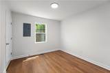 2816 Ansonia Street - Photo 7