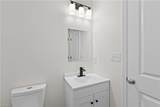 2816 Ansonia Street - Photo 8