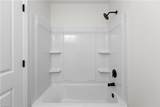 2816 Ansonia Street - Photo 9