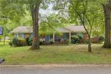 212 Westdale Drive - Photo 1