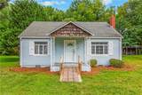 7860 Nc Highway 68 - Photo 1