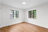 7860 Nc Highway 68 - Photo 11