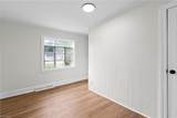 7860 Nc Highway 68 - Photo 12