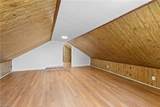 7860 Nc Highway 68 - Photo 13