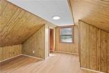7860 Nc Highway 68 - Photo 14