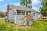 7860 Nc Highway 68 - Photo 15