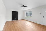 7860 Nc Highway 68 - Photo 2