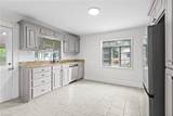 7860 Nc Highway 68 - Photo 4
