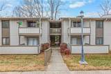2250 Sunderland Road - Photo 1