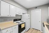 2250 Sunderland Road - Photo 10