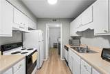 2250 Sunderland Road - Photo 11
