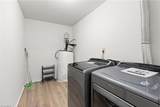 2250 Sunderland Road - Photo 12