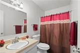 2250 Sunderland Road - Photo 14