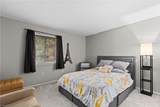 2250 Sunderland Road - Photo 15
