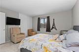 2250 Sunderland Road - Photo 16