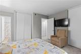 2250 Sunderland Road - Photo 17