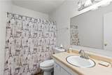 2250 Sunderland Road - Photo 18