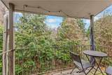2250 Sunderland Road - Photo 19