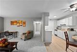 2250 Sunderland Road - Photo 2
