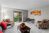 2250 Sunderland Road - Photo 3