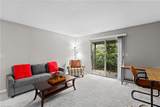 2250 Sunderland Road - Photo 4