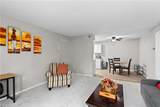 2250 Sunderland Road - Photo 5