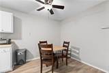 2250 Sunderland Road - Photo 6