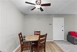 2250 Sunderland Road - Photo 7