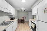 2250 Sunderland Road - Photo 8
