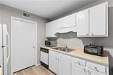 2250 Sunderland Road - Photo 9