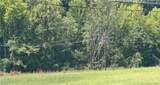 000 Railroad Street - Photo 1