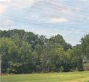 000 Railroad Street - Photo 2