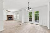 4851 Murray Road - Photo 10