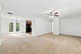 4851 Murray Road - Photo 11