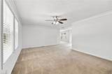 4851 Murray Road - Photo 12