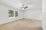 4851 Murray Road - Photo 13