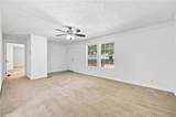 4851 Murray Road - Photo 14