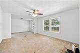 4851 Murray Road - Photo 15