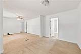 4851 Murray Road - Photo 16