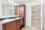 4851 Murray Road - Photo 17