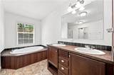 4851 Murray Road - Photo 18