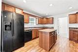 4851 Murray Road - Photo 2