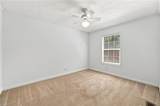 4851 Murray Road - Photo 20
