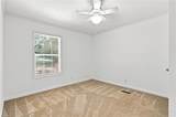 4851 Murray Road - Photo 21